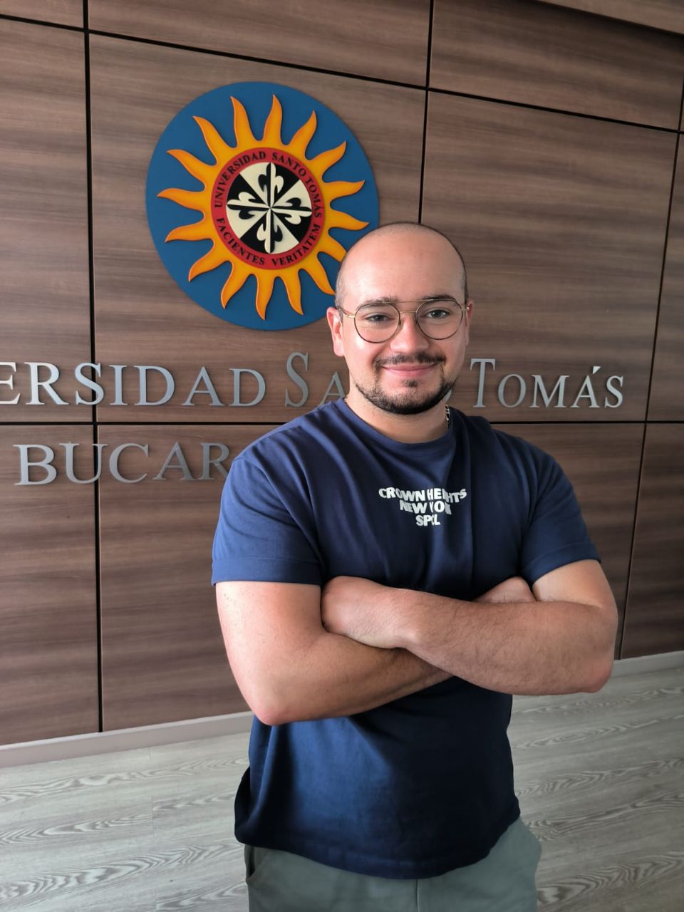 Rubens RODRIGUEZ