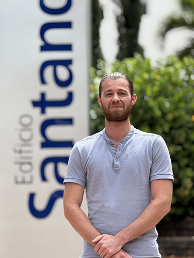 Alexandre<br> DE MYTTENAERE