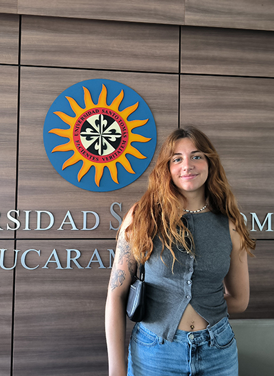 Marie Anny <br>JEANNERET