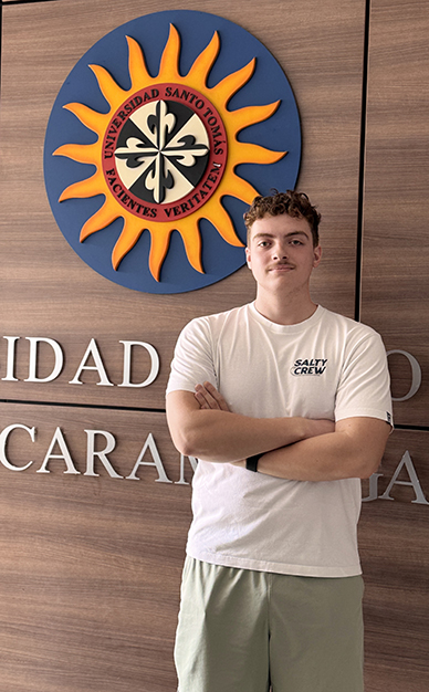 Leo Remi <br>DURQUETY