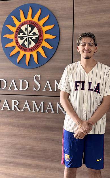 Omar<br>NEDJAR ANSARI