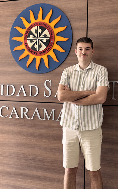 Loïc Joël<br>  Laurent DURREIGNE