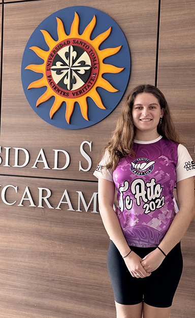 Noelle Anne <br> Marguerite GODIN